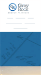 Mobile Screenshot of greyrockep.com